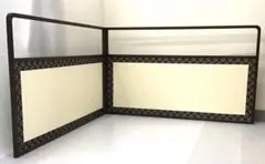 Item thumbnail for item 22f3978b-8c10-46e6-b006-c0cfdcb5106a