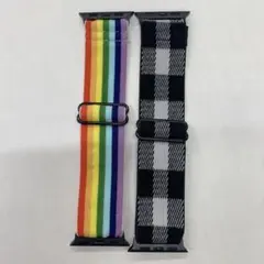 Item thumbnail for item b857f4f7-0ea9-48a1-baf9-60422ef9d99d