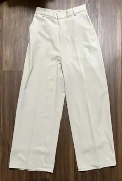 Item thumbnail for item 94b21791-102a-4951-b8b6-c29c87816cba