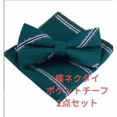 Item thumbnail for item 06906f00-6f2f-40b0-ae2d-eb73a9e6485d