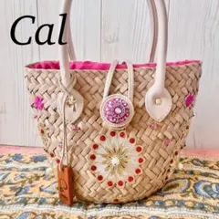 Item thumbnail for item 7c02e724-bac5-4df1-9b01-2688dae982f5