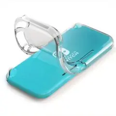 Item thumbnail for item 13e9e634-70b9-4a3a-b629-edb6413224ee