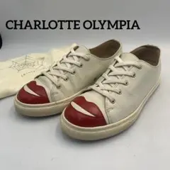 Item thumbnail for item c1501efc-43f4-4643-8fce-79c724eeb971