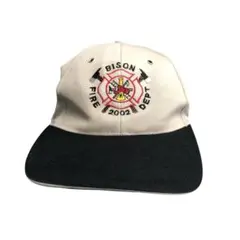 Item thumbnail for item 9d44960b-7188-4322-bce5-45edbe2f7230