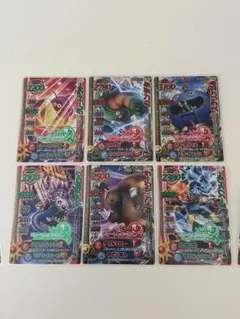 Item thumbnail for item 43223410-cee1-455d-b553-ffcdf59ab6fc