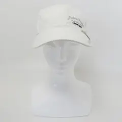 kolwin　コルウィン　ゴルフキャップ　Freeサイズ
