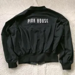 Item thumbnail for item b29c731c-addc-4355-9f1c-7a73fce701bb