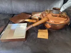 Item thumbnail for item df288928-5f3e-48f4-bb31-b62b2d5ddf45