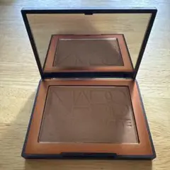 Item thumbnail for item 613cb251-9c71-4e59-a152-9ef3646614e9