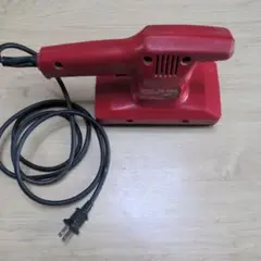日立工機オービタルサンダ
