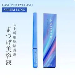 Item thumbnail for item 647c743f-c3de-4453-b27b-94a652263cfd