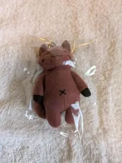 祝祭のカンパネラ　グッズ