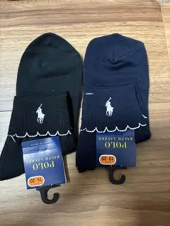 Item thumbnail for item 372648d1-6133-454a-abf7-2d3e72a2cd3a