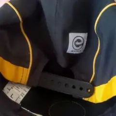 ヤマト運輸