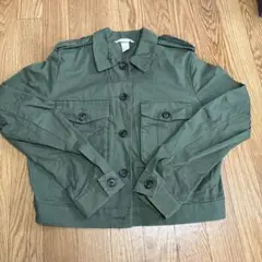 Item thumbnail for item c6dc17c3-0197-49d4-b0a5-90fc4aaa5e19