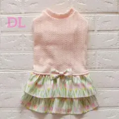 Item thumbnail for item 3bcb1513-11e4-48be-bfb8-ff6e31d5f5da