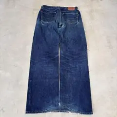 Item thumbnail for item eed08280-e108-4ea2-87ba-5e5838410150