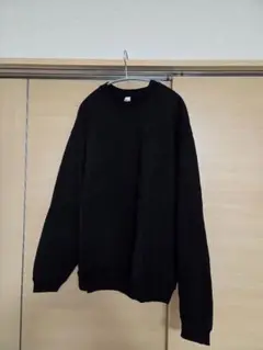 Los Angeles Apparel/ロサンゼルスアパレル　スウェット