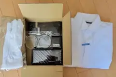 Item thumbnail for item d7df70a2-35cf-444d-9b6d-28f347dd61a7