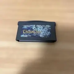 タクティクスオウガ 外伝