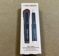 Item thumbnail for item 6dab3701-43a4-44d2-a167-8e27e23cd50a