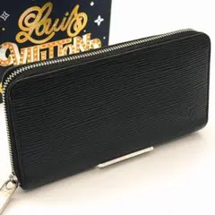 Item thumbnail for item 8179c8fa-d22f-4c2a-b5d6-5906b7194dc1