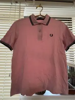 Item thumbnail for item 08857a3b-1202-438a-a15b-3776131dd769