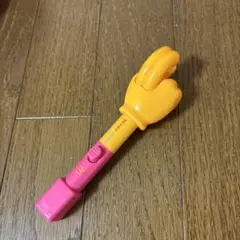 マクド　福袋