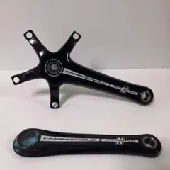 カンパニョーロ アテナ クランク