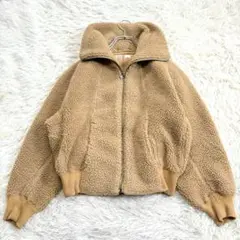 Item thumbnail for item 2a389e16-e001-4eac-be01-3e61199dce02