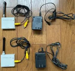 Item thumbnail for item 208c6805-efa6-4b43-b3fc-d0ee1540f4f0