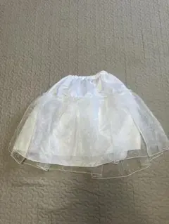 パニエ　キャサリンコテージ　48㎝