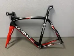 ピナレロ ドグマ65.1 正規品