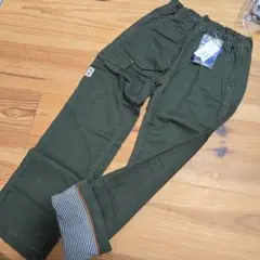 ブラックベア★パンツ