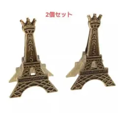 Item thumbnail for item aac4caa3-36d1-447e-a62f-83955aaaebf8