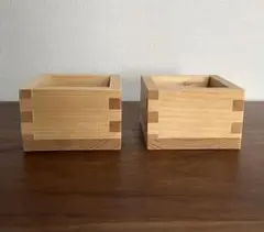 Item thumbnail for item 6e23c013-126f-4816-a108-7b500f301e34