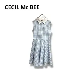 Item thumbnail for item 9e61d99a-2568-4606-90e8-18ec67282542