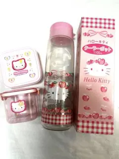 Item thumbnail for item b375c37b-6799-49bf-83af-8aee01487218