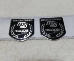 Item thumbnail for item 275a1017-e214-41b7-93d5-c1210b4dd422