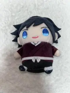 Item thumbnail for item a2953781-0d4f-458a-abad-d2c47ac7212b