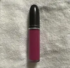 Item thumbnail for item d99909ec-0832-4eda-b8b1-a3bb042c8530