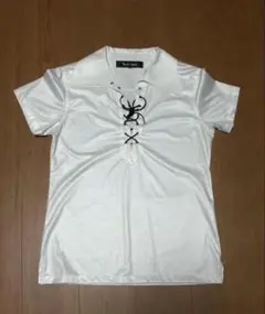 Item thumbnail for item 806e3a23-2538-42d5-9e5f-9647fb1bd209