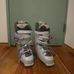 早い者勝ち!スキー ブーツ サロモン SALOMON