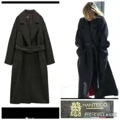 Item thumbnail for item 5366ac16-f9a2-469a-8ded-6251028cdb0f