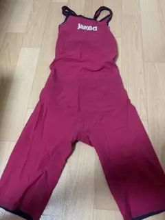Jaked FINA認証　Women