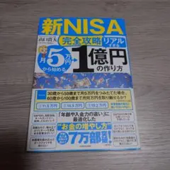 Item thumbnail for item 6d0e21ae-215f-4a48-8b6a-7e215f3d3f67