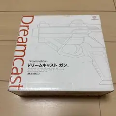 Item thumbnail for item 64fc2c5e-952b-4101-aee9-fdce9f398f43