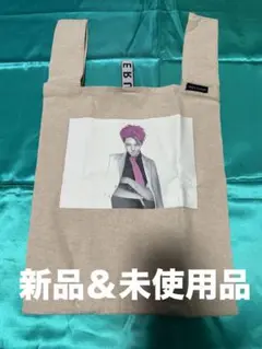 2025年最新】X Japan hide トートバッグの人気アイテム - メルカリ