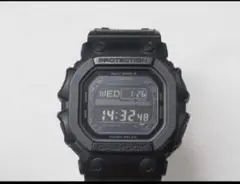 CASIO G-SHOCK 3220 JA タフネスウォッチ ソーラー充電 美品 CASIO G-SHOCK 3220 JA タフネスウォッチ ソーラー充電