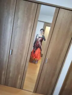社交ダンス